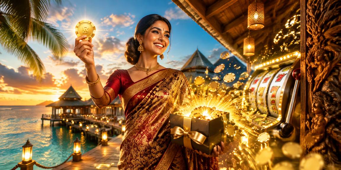 sa111 sa111 যেভাবে আপনার জন্য তৈরি