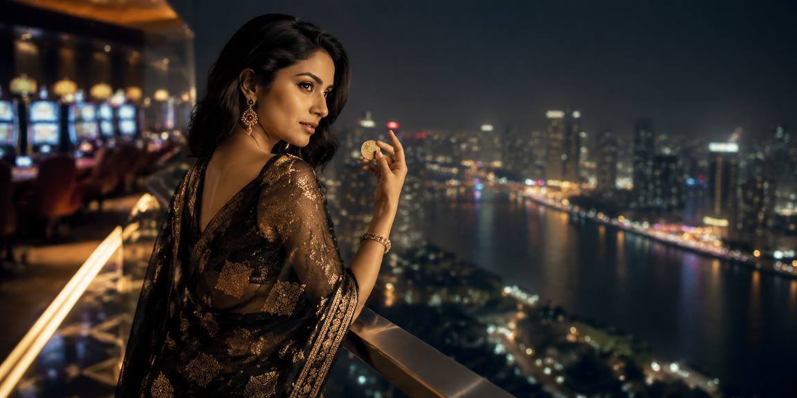 sa111 sa111 ব্যবহারের আগে এই শর্তগুলো জেনে নিন